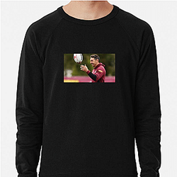 Billy Slater Merchandise Billy Slater Sweatshirts