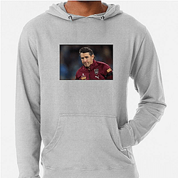 Billy Slater Special Collection Billy Slater Hoodies