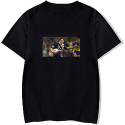 Billy Slater Fan Art Billy Slater T-Shirts