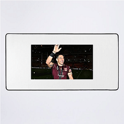 Billy Slater Collection for fans Billy Slater Mouse Pads