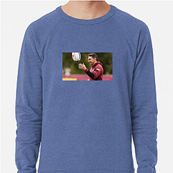 Billy Slater Merchandise Billy Slater Sweatshirts