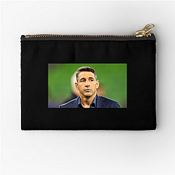 Billy Slater Signature Billy Slater Zipper Pouches