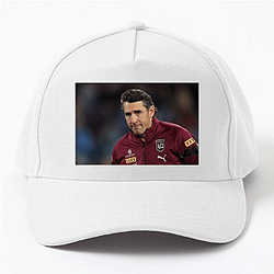 Billy Slater Special Collection Billy Slater Hats & Caps