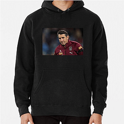 Billy Slater Special Collection Billy Slater Hoodies