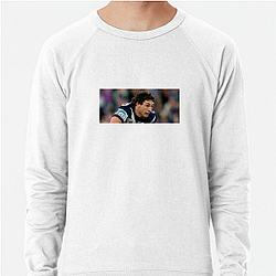 Billy Slater Merchandise For Fans Billy Slater Sweatshirts