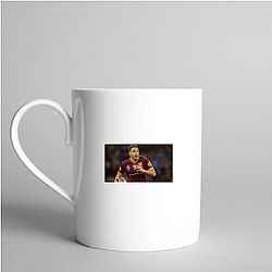 Billy Slater Limited Collection Billy Slater Mugs