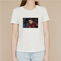 Billy Slater Special Collection Billy Slater T-Shirts