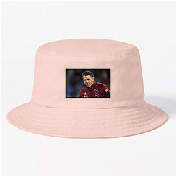 Billy Slater Special Collection Billy Slater Hats & Caps