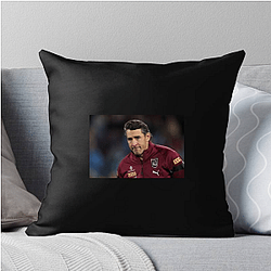 Billy Slater Special Collection Billy Slater Pillows Cover