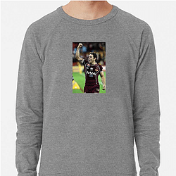 Billy Slater Merch For Fans Billy Slater Sweatshirts