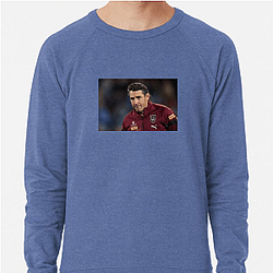 Billy Slater Special Collection Billy Slater Sweatshirts