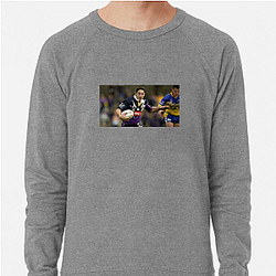Billy Slater Fan Art Billy Slater Sweatshirts