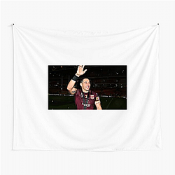 Billy Slater Collection for fans Billy Slater Tapestries
