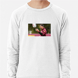 Billy Slater Merchandise Billy Slater Sweatshirts