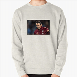 Billy Slater Special Collection Billy Slater Sweatshirts