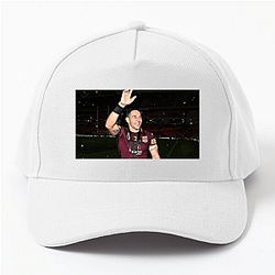 Billy Slater Collection for fans Billy Slater Hats & Caps