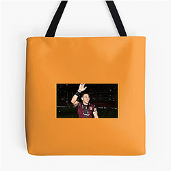 Billy Slater Collection for fans Billy Slater Bags