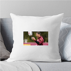 Billy Slater Merchandise Billy Slater Pillows Cover