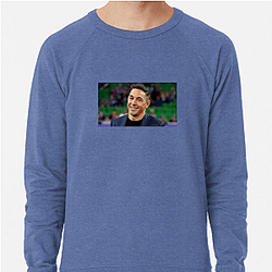 Billy Slater Merch Billy Slater Sweatshirts