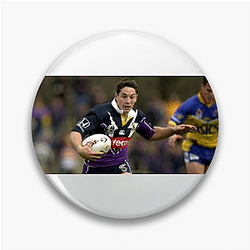 Billy Slater Fan Art Billy Slater Pins