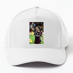 Billy Slater Merch For Fans Billy Slater Hats & Caps