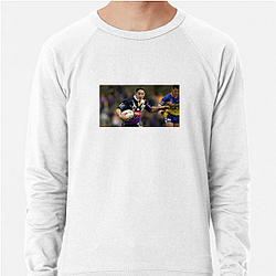 Billy Slater Fan Art Billy Slater Sweatshirts