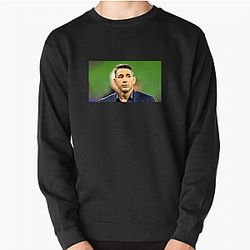 Billy Slater Signature Billy Slater Sweatshirts