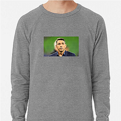 Billy Slater Signature Billy Slater Sweatshirts