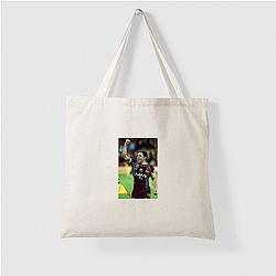 Billy Slater Merch For Fans Billy Slater Bags