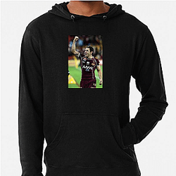 Billy Slater Merch For Fans Billy Slater Hoodies