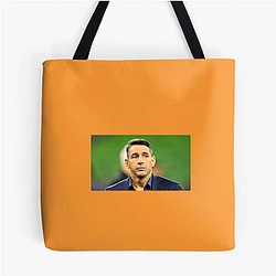 Billy Slater Signature Billy Slater Bags