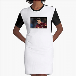 Billy Slater Special Collection Billy Slater Dresses