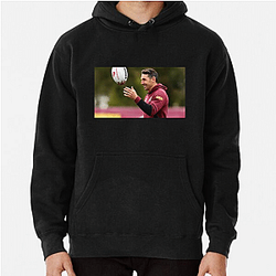 Billy Slater Merchandise Billy Slater Hoodies