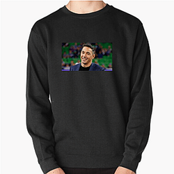Billy Slater Merch Billy Slater Sweatshirts