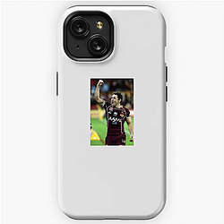 Billy Slater Merch For Fans Billy Slater Samsung Cases