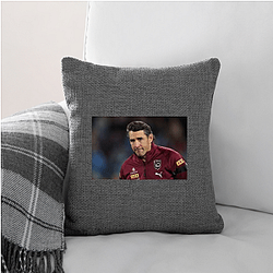 Billy Slater Special Collection Billy Slater Pillows Cover
