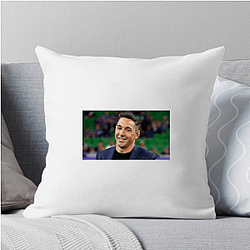 Billy Slater Merch Billy Slater Pillows Cover