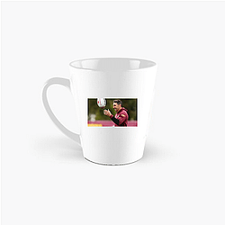 Billy Slater Merchandise Billy Slater Mugs