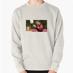 Billy Slater Merchandise Billy Slater Sweatshirts
