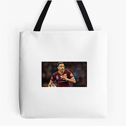 Billy Slater Limited Collection Billy Slater Bags