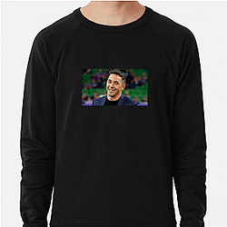 Billy Slater Merch Billy Slater Sweatshirts