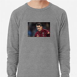 Billy Slater Special Collection Billy Slater Sweatshirts