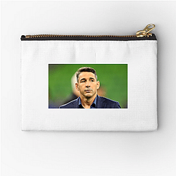 Billy Slater Signature Billy Slater Zipper Pouches