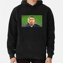 Billy Slater Signature Billy Slater Hoodies
