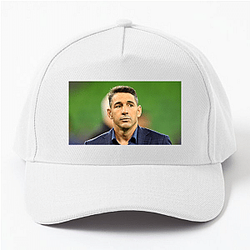 Billy Slater Signature Billy Slater Hats & Caps
