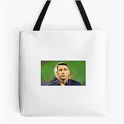Billy Slater Signature Billy Slater Bags