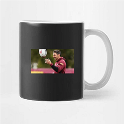 Billy Slater Merchandise Billy Slater Mugs