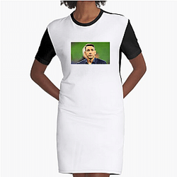Billy Slater Signature Billy Slater Dresses
