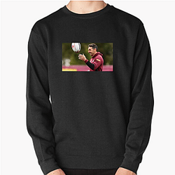 Billy Slater Merchandise Billy Slater Sweatshirts