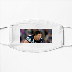 Billy Slater Merchandise For Fans Billy Slater Face Masks